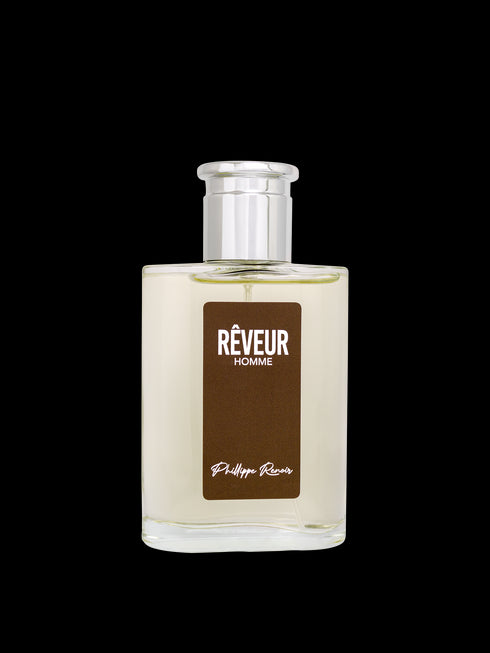Réveur Eau de Parfum for Men by Phillippe Renoir